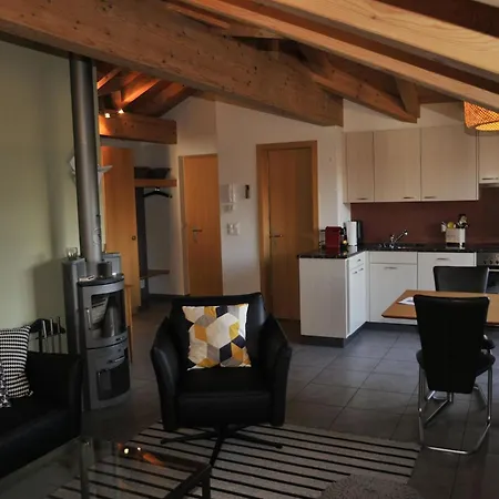 Am Liimerweg By Interhome