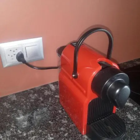 Am Liimerweg By Interhome