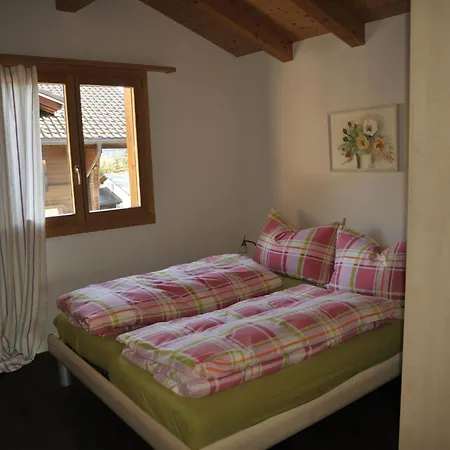 Am Liimerweg By Interhome Daire *