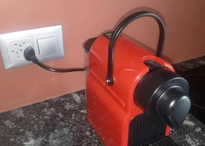 Am Liimerweg By Interhome