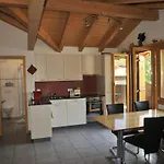 Am Liimerweg By Interhome Lejlighed